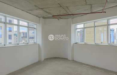 Imagem 6: Andar Corrido à Venda Lourdes / Praça da Liberdade