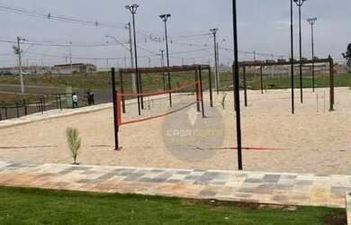 Imagem 11: Terreno à venda à 10min do Centro, 250 m² por R$ 275.000 - Recreio dos Bandeirantes - Uber