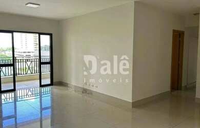 Imagem 2: Apartamento com 4 dormitórios, 157 m² - venda por R$ 2.250.000,00 ou...