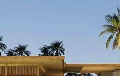 Imagem 11: Apartamento com 3 dormitórios à venda, 80 m² por R$ 899.000,00 - Porto...