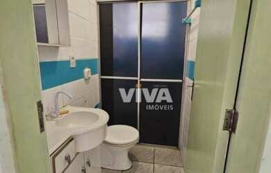 Imagem 4: Apartamento com 2 dormitórios à venda