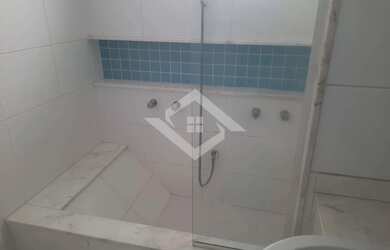 Imagem 7: ALUGO - 3 QUARTOS - COPACABANA