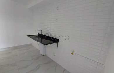 Imagem 13: Apartamento à venda em Campinas, Jardim Itamarati, com 3 quartos, com 96 m², Grand Wish