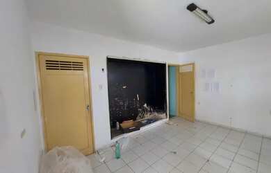 Imagem 8: Vendo- se Casa ou terreno bairro Doze Anos 766,33m2