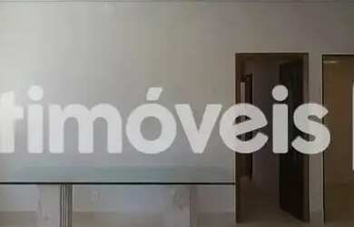 Imagem 2: Venda Casa comercial São Lucas Belo Horizonte