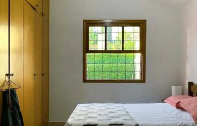 Imagem 9: CASA ASSOBRADADA - VILA HELENA - SP