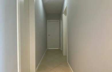 Imagem 13: ÓTIMO APARTAMENTO DE 3 DORMITÓRIOS NO PARQUE SÃO JORGE PARA LOCAÇÃO