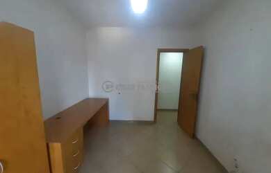 Imagem 9: Apartamento Padrão Centro Apartamento padrão- Centro- Ribeirão Preto-...