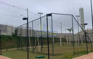 Imagem 13: Aluga-se Casa em de Bady Bassitt, Condomínio Garden RNI