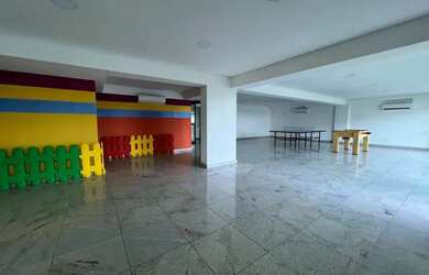 Imagem 9: JN - Apartamento Beira-Mar Mobiliado com Vista Incrível