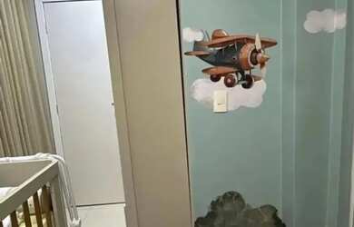 Imagem 10: Porteira Fechada de 2 quartos na Praia de Itaparica - Vila Velha - ES