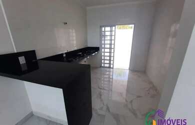 Imagem 15: CASA TÉRREA - RESIDENCIAL JARDINS DA CATALUNHA - SP