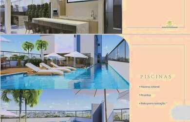 Imagem 7: Ap 1 e 2 quartos - Sao Lourenco MG - otima localizacao - aceita troca...