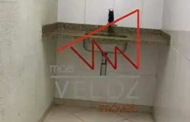 Imagem 11: Apartamento - / Residencial / Centro