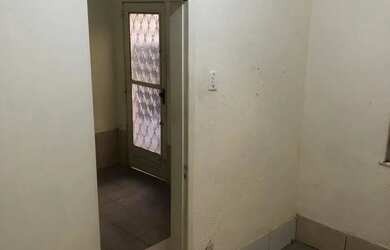 Imagem 7: Aluguel de Kitnet no Méier em condomínio residencial