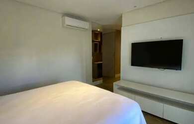 Imagem 11: Apartamento para locação no Edifício Ereditá