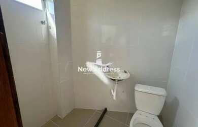 Imagem 6: 2 quartos à venda em ótima localização de Jardim Colorado - Vila Velha