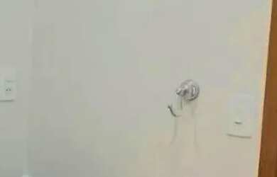 Imagem 10: CASA ASSOBRADADA - JARDIM PAULISTA - SP