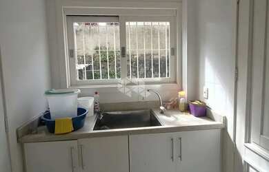 Imagem 14: Casa de 3 dormitórios no bairro Kayser