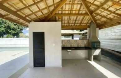 Imagem 16: Uniq artêmia a 400m da Unex Contrato de Gaveta lazer completo