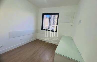 Imagem 4: APARTAMENTO PARA VENDA OU LOCAÇÃO NO SANTA MÔNICA/ 4 QUARTOS SENDO...