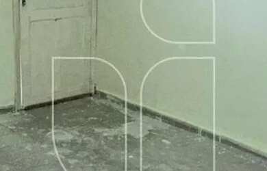 Imagem 2: Casa em Jardim Continental - Marília