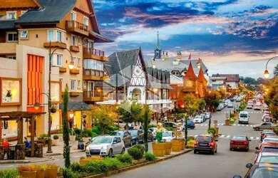 Imagem 13: TERRENO NO LOTEAMENTO MARSAL