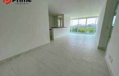 Imagem 2: Apartamento de 2 quartos na enseada azul com 3 vagas de garagem