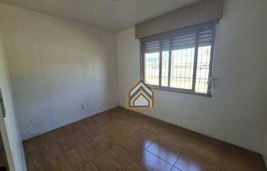 Imagem 3: Apartamento com 2 dormitórios para alugar, 60 m² por R$ 1.530,00/mês...