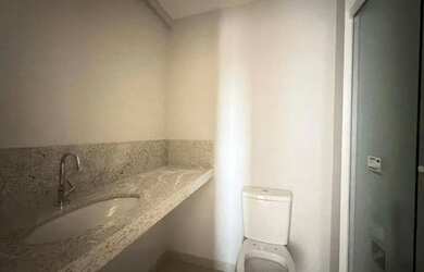 Imagem 13: Apartamento 2 quartos - Granbery