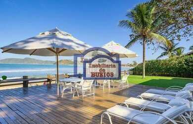 Imagem: Casa Residencial para locação, - CA0081