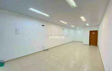 Imagem 14: Loja comercial -Velha / Cadore Imóveis