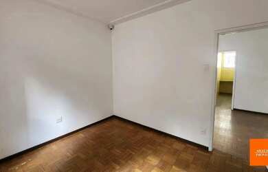 Imagem 9: LOJA DE 280m2 NO BAIRRO SAVASSI