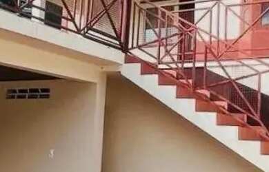 Imagem 2: CASA ASSOBRADADA - JARDIM PAULISTA - SP