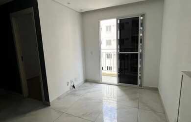 Imagem 11: Cobertura / Penthouse para locação com 2 quartos - São Cristóvão,...