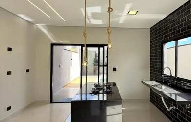 Imagem 11: CASA EM IPITANGA-RUA MARAU