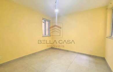 Imagem 8: Casa a venda no Bairro da mooca com 4 quartos