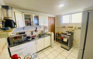 Imagem 11: Apartamento 2 Quartos para Venda em Salvador, ARMAÇÃO, 2 dormitórios,...