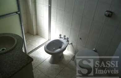 Imagem 6: Apartamento em CENTRO. Área de serviço, 63m² de Área, 1 Banheiroe1...