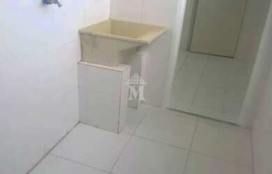 Imagem 9: Apartamento com 2 quartos à Venda, Pinheiros - São Paulo