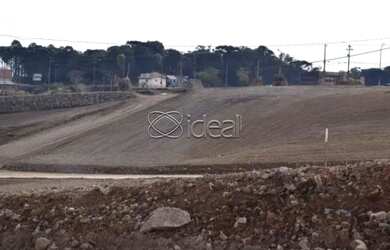 Imagem 13: EXCELENTE TERRENO INDUSTRIAL EM ANA RECH- CAXIAS DO SUL