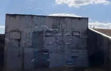 Imagem: O terreno possui 336m² de Área e está localizado em Parque