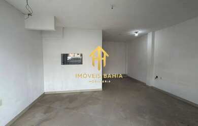 Imagem: A casa para alugar possui 2 Vagas na garagem e está localizado