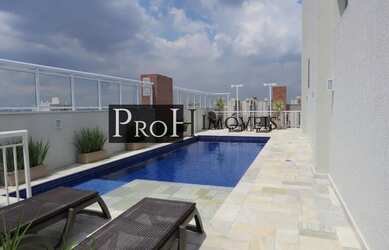 Imagem 12: GRANDE OPORTUNIDADE NO SANTA PAULA . . . R$ 618.000,00