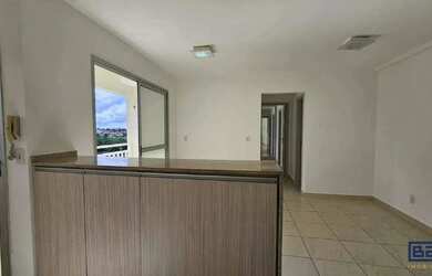 Imagem 5: Locação apartamento 02 quartos para locação, ao lado do Parque Cascavel,...