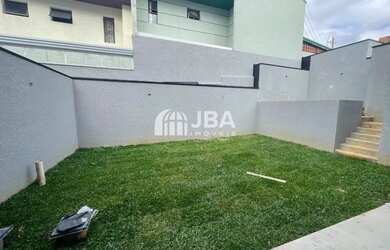 Imagem 11: REGIÃO NOBRE DA VISTA ALEGRE