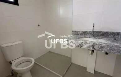 Imagem 6: Tai Residências - Setor Bueno