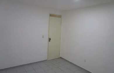 Imagem 7: CASA para alugar na cidade de FORTALEZA-CE