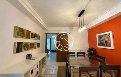 Imagem 10: Apartamento com 3 dormitórios à venda, 100 m² por R$ 1.250.000,00 -...