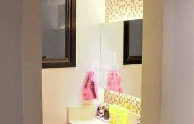 Imagem 8: Apartamento com 4 dormitórios à venda, 160 m² por R$ 1.550.000,00 - Icaraí - Niterói/RJ